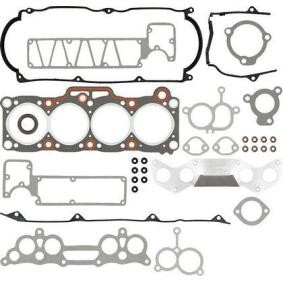 Zylinderkopfschrauben von GLASER für V8 (441, 442, 4C2, 4C8) günstig online kaufen
