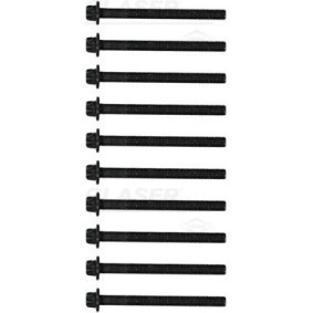 Zylinderkopfschraubensatz T80384-00