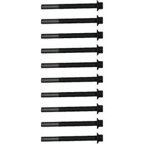 Zylinderkopfschraubensatz T50035-00 von GLASER günstig für 15,70 € online kaufen