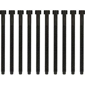 Zylinderkopfschraubensatz T09538-00 von GLASER günstig für 20,41 € online kaufen