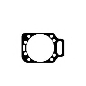Comprar Junta de culata de GLASER H00531-00 a bajo precio de 9,04 €