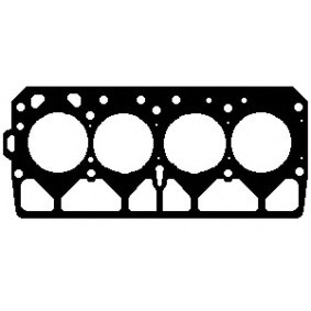 Zylinderkopfdichtung für SEAT von GLASER