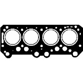 Zylinderkopfdichtung H12760-10