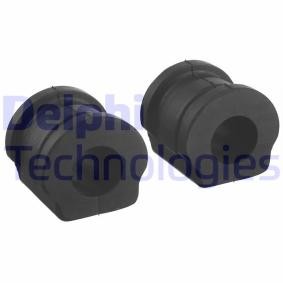 Osta Vakaajan hela DELPHI:llä TD1049W edullisesti hintaan 5,58 €