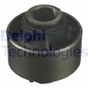 Lagerung, Lenker TD1065W für FAMILIA V (BG8) für 8,98 CHF