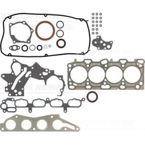 Comprar Juego de juntas de motor de REINZ 01-10003-01 a bajo precio de 105,59 €