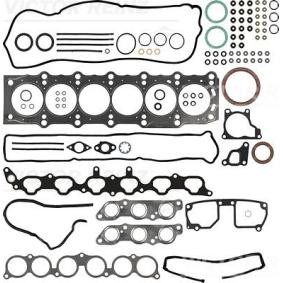 Comprar Juego de juntas de motor de REINZ 01-10013-01 a bajo precio de 208,59 €