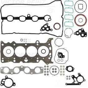 Compre Kit completo de juntas del motor de REINZ online para CX-5 (KE, GH) a precios moderados