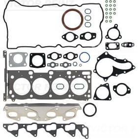 Compre Kit completo de juntas del motor de REINZ online para 6 (GH) a precios moderados