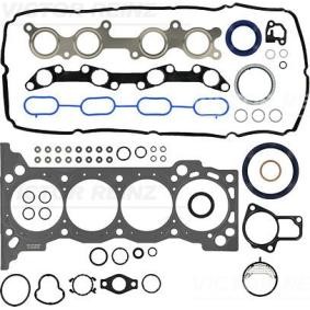 Compre Kit completo de juntas del motor de REINZ online para Coaster Bus (_B4_, _B5_) a precios moderados