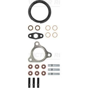 Montagesatz, Lader 04-10166-01