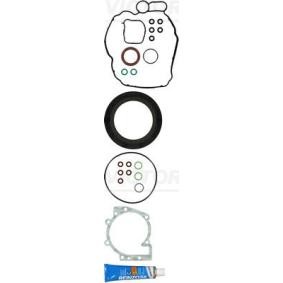 Comprar Juego de juntas, bloque motor de REINZ 08-42977-01 a bajo precio de 63,29 €