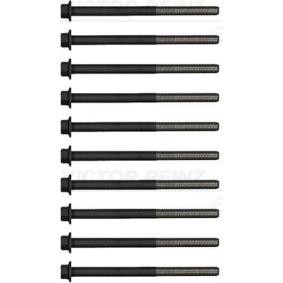 Zylinderkopfschraubensatz 14-32357-01 von REINZ günstig für 26,69 € online kaufen