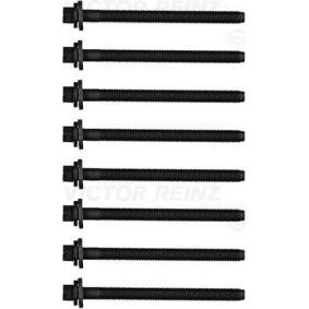 Zylinderkopfschraubensatz 14-32373-01