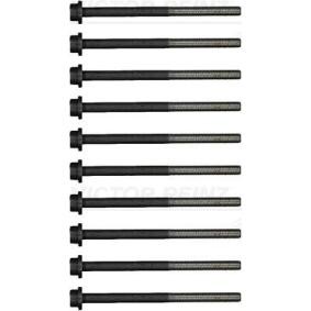 Comprar Juego de tornillos de culata de REINZ 14-32381-01 a bajo precio de 18,79 €