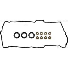 Compre Junta de tapa de balancines de REINZ online para Tundra Pick-up (_K3_, _K4_) a precios moderados