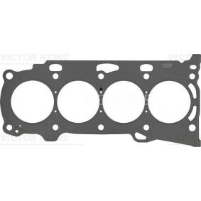 Comprar Junta de culata de REINZ 61-54260-00 a bajo precio de 43,19 €