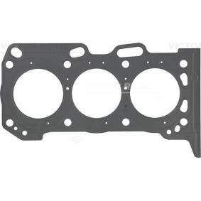 Comprar Junta de culata de REINZ 61-54270-00 a bajo precio de 38,93 €