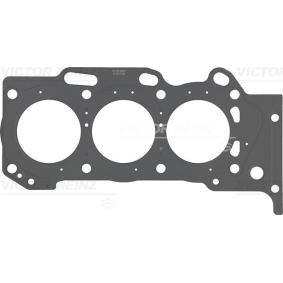 Comprar Junta de culata de REINZ 61-54275-00 a bajo precio de 42,02 €