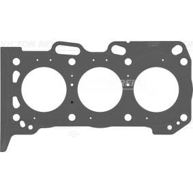 Comprar Junta de culata de REINZ 61-54280-00 a bajo precio de 73,67 €