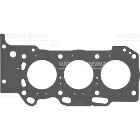Comprar Junta de culata de REINZ 61-54285-00 a bajo precio de 73,67 €