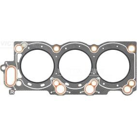 Comprar Junta de culata de REINZ 61-54300-00 a bajo precio de 66,95 €