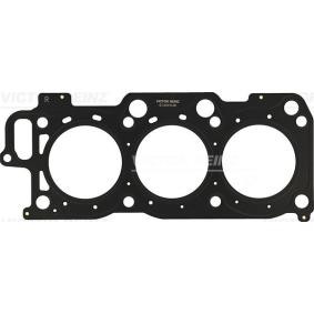 Comprar Junta de culata de REINZ 61-54310-00 a bajo precio de 40,62 €