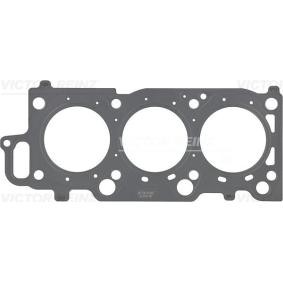 Comprar Junta de culata de REINZ 61-54325-00 a bajo precio de 31,58 €