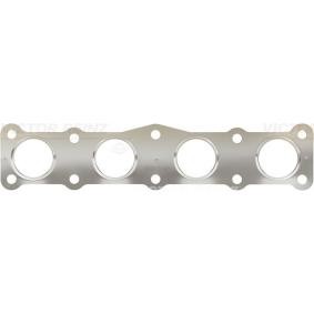 Compre Junta de colector de escape de REINZ online para Cerato Hatchback (TD) a precios moderados