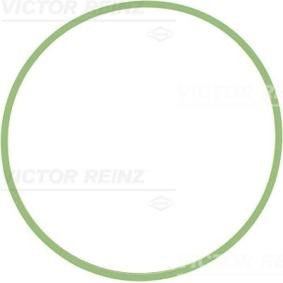 Dichtung, Ansaugkrümmergehäuse von REINZ