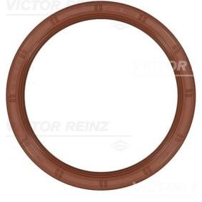 Achetez des Bague d'étanchéité, vilebrequin REINZ 81-10387-00 à prix pour 30,60 €
