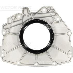 Achetez des Bague d'étanchéité, vilebrequin REINZ 81-10393-00 à prix pour 30,81 €