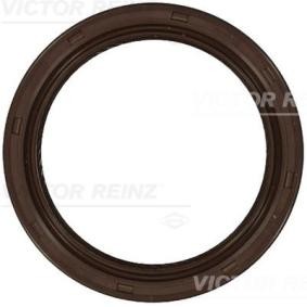 Achetez des Bague d'étanchéité, vilebrequin REINZ 81-10416-00 à prix pour 16,00 €