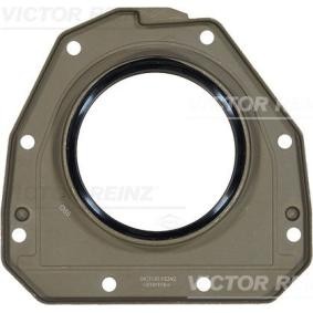 Achetez des Bague d'étanchéité, vilebrequin REINZ 81-90081-00 à prix pour 42,69 €