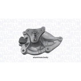 Achetez des Pompe à eau MAGNETI MARELLI 352316171237 à prix pour 42,00 €