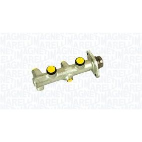 Hauptbremszylinder 360219130050