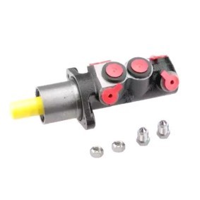 Acquista Cilindro maestro del freno da MAGNETI MARELLI 360219130066 a buon mercato per soli 81,28 €