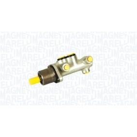 Hauptbremszylinder 360219130150