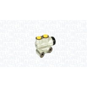 Bremskraftregler 360219180011