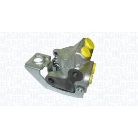 Acquista Correttore di frenata da MAGNETI MARELLI 360219180015 a buon mercato per soli 66,89 €