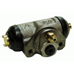 Radbremszylinder für LANCIA von MAGNETI MARELLI