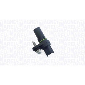 Bremsbeläge 430216170317 von MAGNETI MARELLI günstig für 36,10 € online kaufen