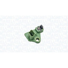Bremsbeläge 430216171031 von MAGNETI MARELLI günstig für 41,71 € online kaufen