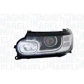 Scheinwerfer 712476501129