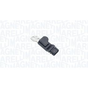 Acquista Sensore albero a camme da MAGNETI MARELLI 064847151010 a buon mercato per soli 21,38 €