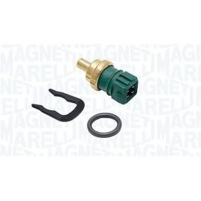 Sensor, Kühlmitteltemperatur 171916011650 für VW