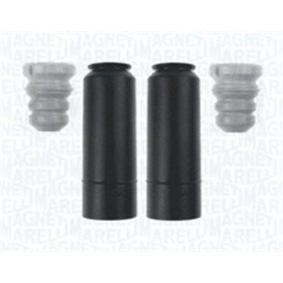 Acquista Kit parapolvere, ammortizzatore da MAGNETI MARELLI 310116110126 a buon mercato per soli 12,91 €