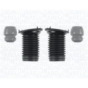Acquista Kit parapolvere, ammortizzatore da MAGNETI MARELLI 310116110129 a buon mercato per soli 19,26 €