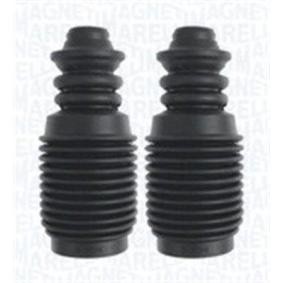 Acquista Kit parapolvere, ammortizzatore da MAGNETI MARELLI 310116110132 a buon mercato per soli 18,09 €