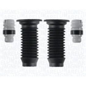 Acquista Kit parapolvere, ammortizzatore da MAGNETI MARELLI 310116110139 a buon mercato per soli 25,74 €